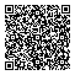 EPC-QR-Code