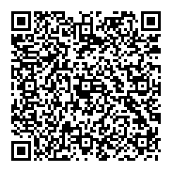 EPC-QR-Code