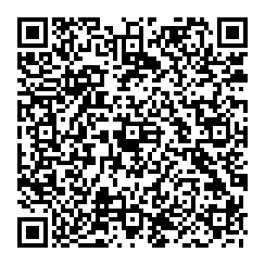 EPC-QR-Code