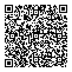 EPC-QR-Code