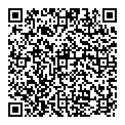 EPC-QR-Code