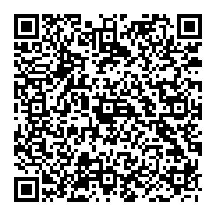 EPC-QR-Code