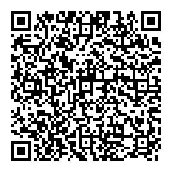 EPC-QR-Code