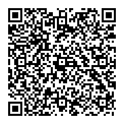 EPC-QR-Code