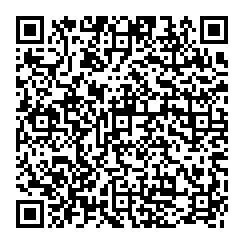 EPC-QR-Code