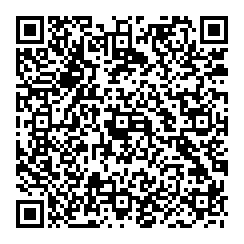 EPC-QR-Code