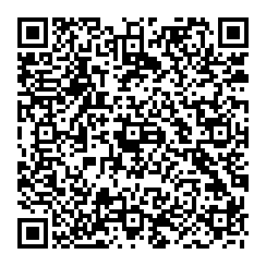 EPC-QR-Code