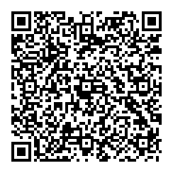 EPC-QR-Code