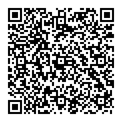 EPC-QR-Code