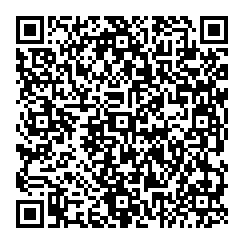 EPC-QR-Code