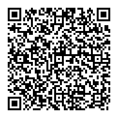 EPC-QR-Code