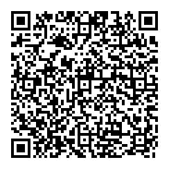 EPC-QR-Code