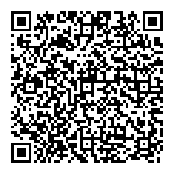 EPC-QR-Code