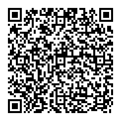 EPC-QR-Code