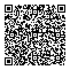 EPC-QR-Code