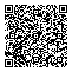 EPC-QR-Code