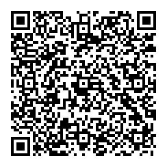 EPC-QR-Code