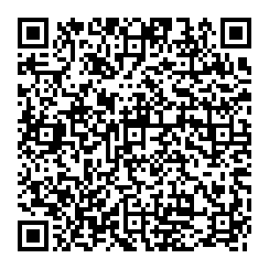 EPC-QR-Code