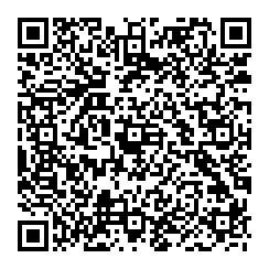 EPC-QR-Code