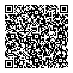 EPC-QR-Code