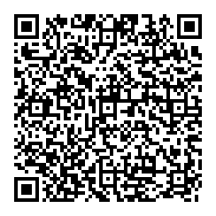 EPC-QR-Code