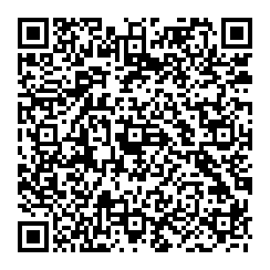 EPC-QR-Code