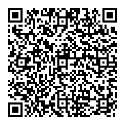 EPC-QR-Code