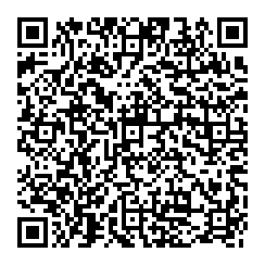 EPC-QR-Code