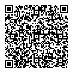 EPC-QR-Code