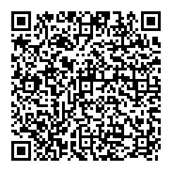 EPC-QR-Code