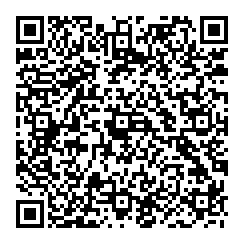 EPC-QR-Code