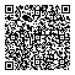 EPC-QR-Code