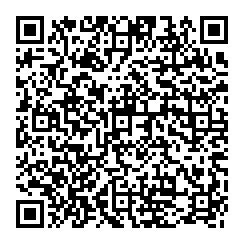 EPC-QR-Code