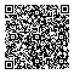 EPC-QR-Code