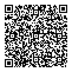 EPC-QR-Code