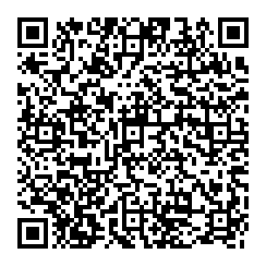 EPC-QR-Code