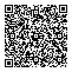 EPC-QR-Code