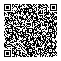 EPC-QR-Code