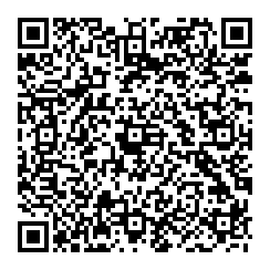 EPC-QR-Code