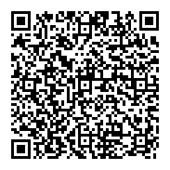 EPC-QR-Code