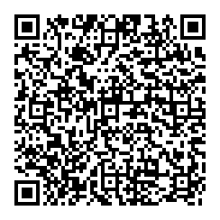 EPC-QR-Code