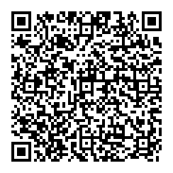 EPC-QR-Code