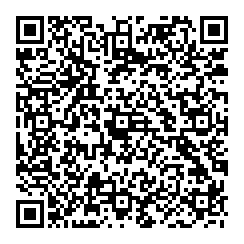 EPC-QR-Code