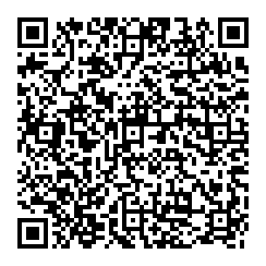 EPC-QR-Code