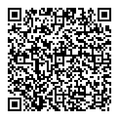 EPC-QR-Code