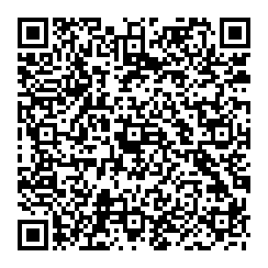 EPC-QR-Code