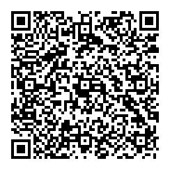 EPC-QR-Code