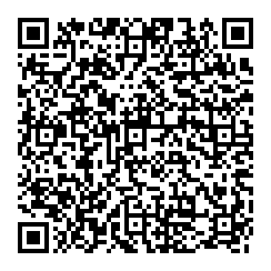 EPC-QR-Code