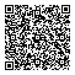 EPC-QR-Code