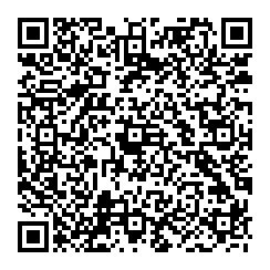 EPC-QR-Code